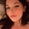 octaviafeeley